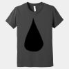 Youth Jersey Short Sleeve Tee Thumbnail