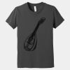 Youth Jersey Short Sleeve Tee Thumbnail