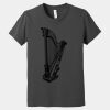 Youth Jersey Short Sleeve Tee Thumbnail