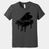 Youth Jersey Short Sleeve Tee Thumbnail