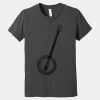 Youth Jersey Short Sleeve Tee Thumbnail