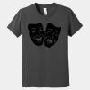 Youth Jersey Short Sleeve Tee Thumbnail