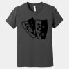 Youth Jersey Short Sleeve Tee Thumbnail