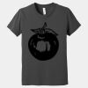 Youth Jersey Short Sleeve Tee Thumbnail