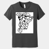 Youth Jersey Short Sleeve Tee Thumbnail
