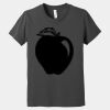 Youth Jersey Short Sleeve Tee Thumbnail