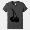 Youth Jersey Short Sleeve Tee Thumbnail