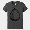 Youth Jersey Short Sleeve Tee Thumbnail