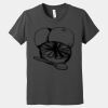 Youth Jersey Short Sleeve Tee Thumbnail