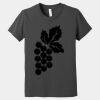Youth Jersey Short Sleeve Tee Thumbnail