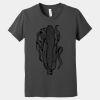 Youth Jersey Short Sleeve Tee Thumbnail