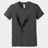 Youth Jersey Short Sleeve Tee Thumbnail