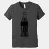 Youth Jersey Short Sleeve Tee Thumbnail