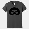 Youth Jersey Short Sleeve Tee Thumbnail