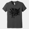 Youth Jersey Short Sleeve Tee Thumbnail