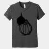 Youth Jersey Short Sleeve Tee Thumbnail