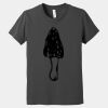 Youth Jersey Short Sleeve Tee Thumbnail