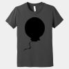 Youth Jersey Short Sleeve Tee Thumbnail