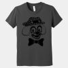 Youth Jersey Short Sleeve Tee Thumbnail