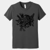 Youth Jersey Short Sleeve Tee Thumbnail