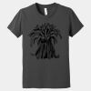 Youth Jersey Short Sleeve Tee Thumbnail