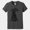 Youth Jersey Short Sleeve Tee Thumbnail