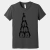 Youth Jersey Short Sleeve Tee Thumbnail