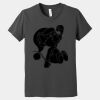 Youth Jersey Short Sleeve Tee Thumbnail