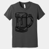 Youth Jersey Short Sleeve Tee Thumbnail
