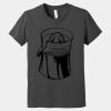 Youth Jersey Short Sleeve Tee Thumbnail