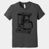 Youth Jersey Short Sleeve Tee Thumbnail