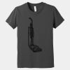 Youth Jersey Short Sleeve Tee Thumbnail