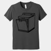 Youth Jersey Short Sleeve Tee Thumbnail