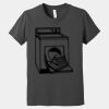 Youth Jersey Short Sleeve Tee Thumbnail