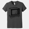 Youth Jersey Short Sleeve Tee Thumbnail