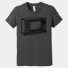 Youth Jersey Short Sleeve Tee Thumbnail