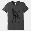 Youth Jersey Short Sleeve Tee Thumbnail