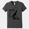 Youth Jersey Short Sleeve Tee Thumbnail