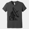 Youth Jersey Short Sleeve Tee Thumbnail
