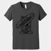 Youth Jersey Short Sleeve Tee Thumbnail