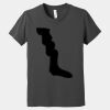 Youth Jersey Short Sleeve Tee Thumbnail