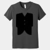 Youth Jersey Short Sleeve Tee Thumbnail
