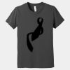 Youth Jersey Short Sleeve Tee Thumbnail