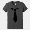 Youth Jersey Short Sleeve Tee Thumbnail