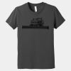 Youth Jersey Short Sleeve Tee Thumbnail