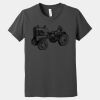 Youth Jersey Short Sleeve Tee Thumbnail