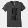 Youth Jersey Short Sleeve Tee Thumbnail