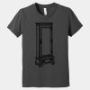 Youth Jersey Short Sleeve Tee Thumbnail