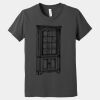 Youth Jersey Short Sleeve Tee Thumbnail