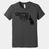 Youth Jersey Short Sleeve Tee Thumbnail